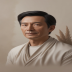 aamir
