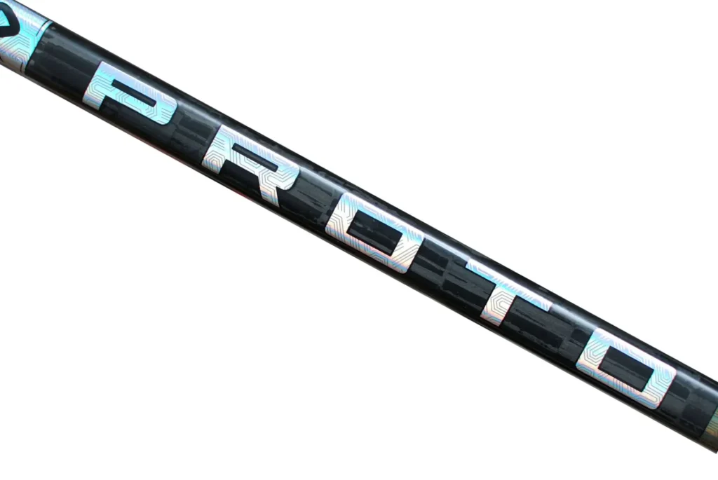 Ice Hockey Sticks Senior FT series Proto Sticks