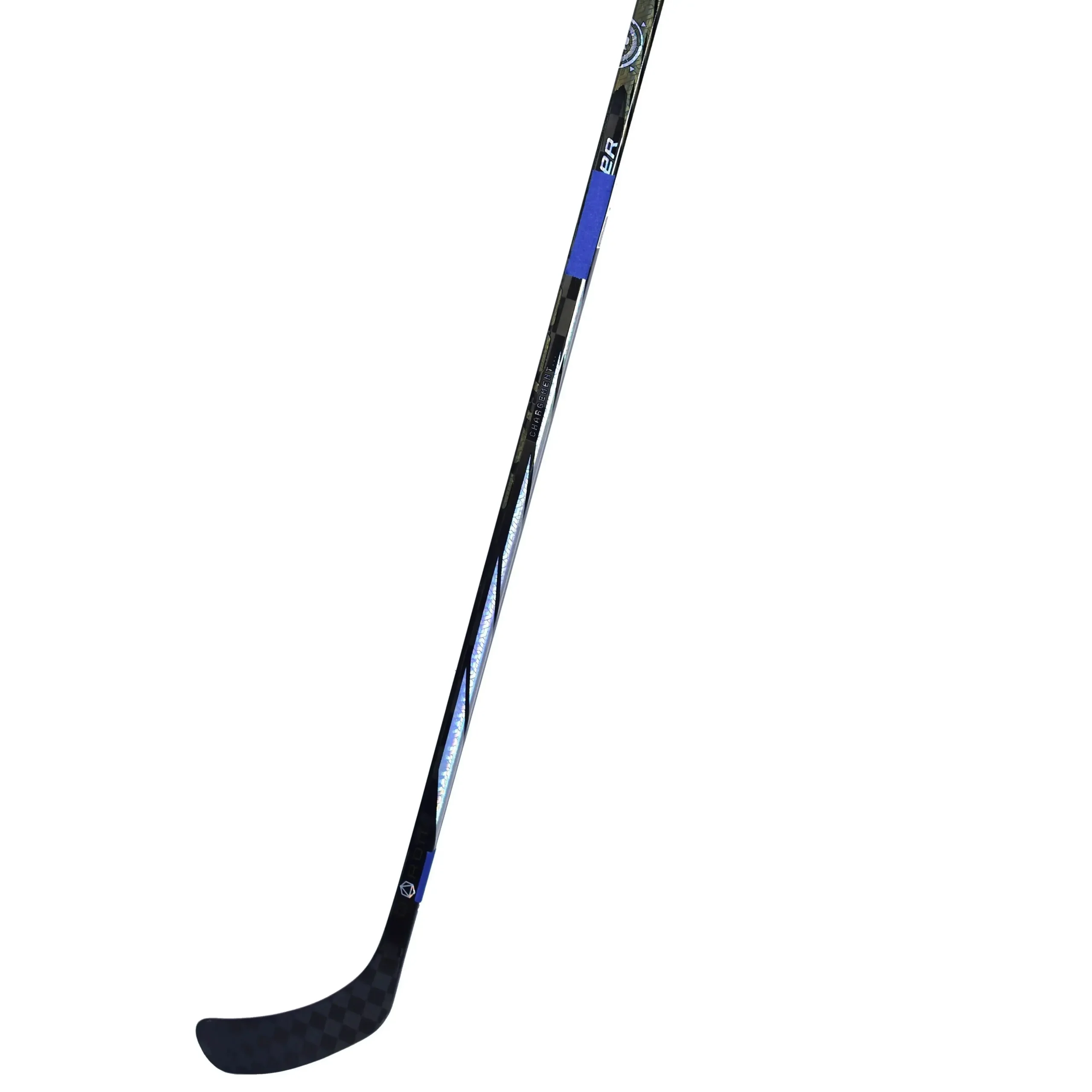 Ice Hockey Sticks Senior FT series Proto Sticks product