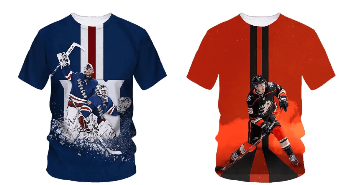 mens-3d-printed-hockey-t-shirts-fitness