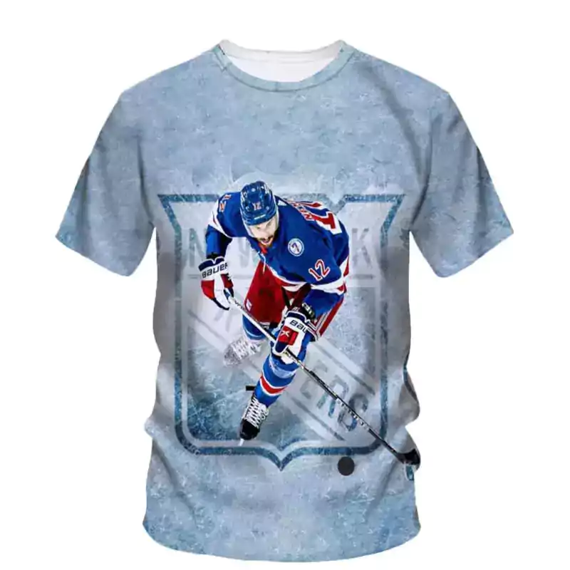 summer-mens-3d-printed-hockey-t-shirt-fitness-3