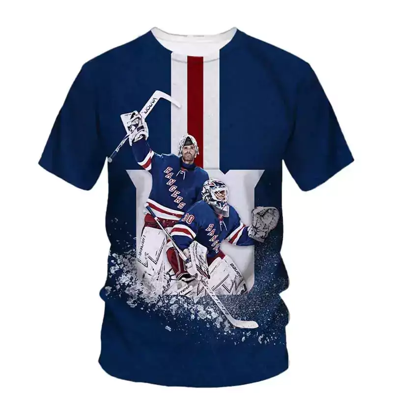 summer-mens-3d-printed-hockey-t-shirt-fitness-4