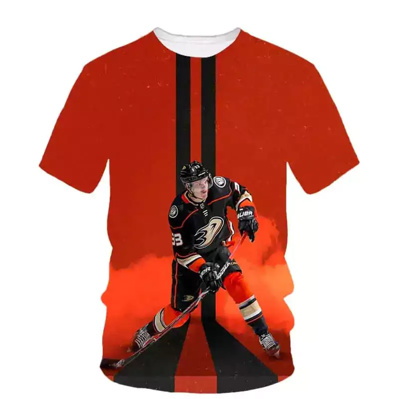 summer-mens-3d-printed-hockey-t-shirt-fitness-1