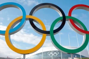 Olympics 2025: Athletes to Watch This Season - Icebrek