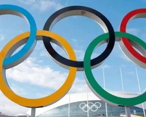 Olympics 2025: Athletes to Watch This Season - Icebrek