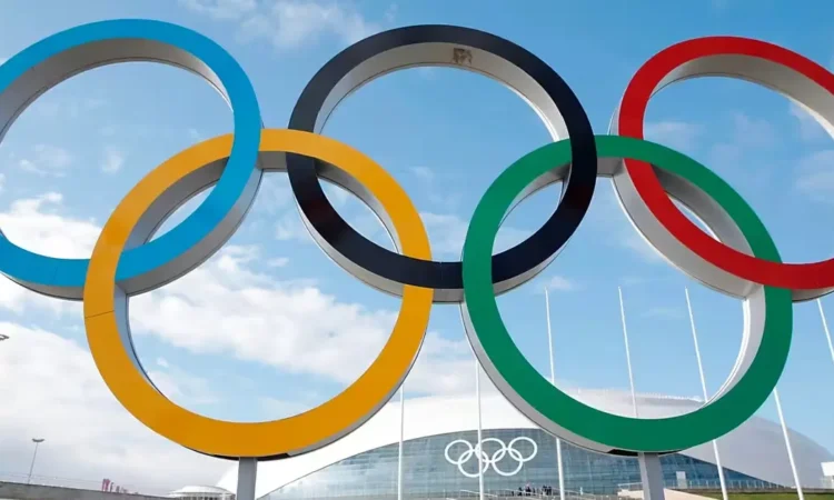 Olympics 2025: Athletes to Watch This Season - Icebrek