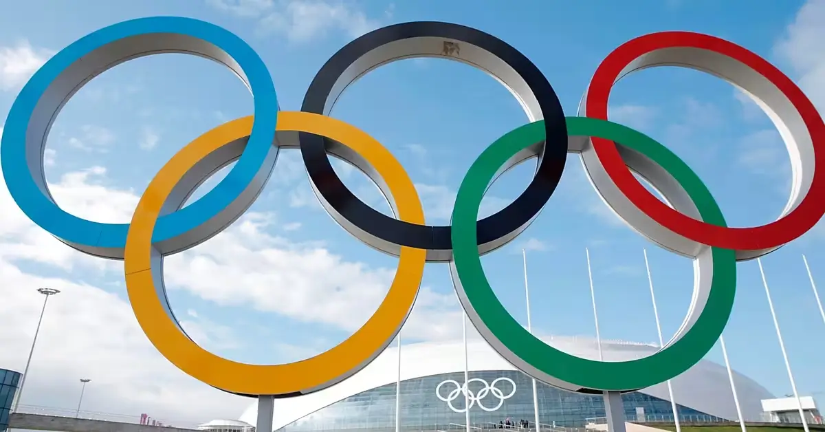 Olympics 2025: Athletes to Watch This Season - Icebrek