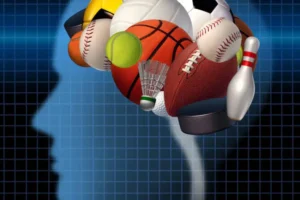 The Psychology Behind Clutch Performance in Sports