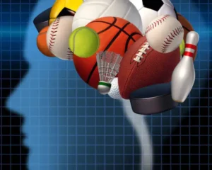 The Psychology Behind Clutch Performance in Sports