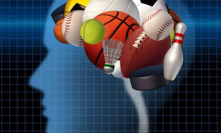 The Psychology Behind Clutch Performance in Sports