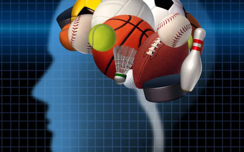 The Psychology Behind Clutch Performance in Sports